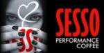Sesso Performance Coffee Bayan Azdırıcı Kahve 5 ad.3.5 gr