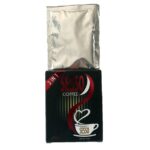 Sesso Performance Coffee Bayan Azdırıcı Kahve 5 ad.3.5 gr