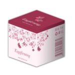Vagifirming Krem Vajina Daraltıcı Krem 50 ml