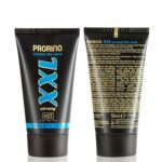 Hot Prorino XXL Penis Geliştirme Kremi 50 ml