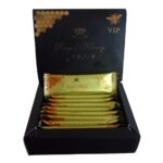 Royal Honey Kral Balı Afrodizyak Performans Balı 12 ad.15 gr