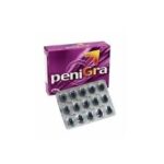 Penigra 100 Mg 30 Tablet Performans Hapı
