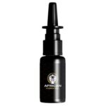 African Cobra Gel Etkili Penis Büyütücü Krem